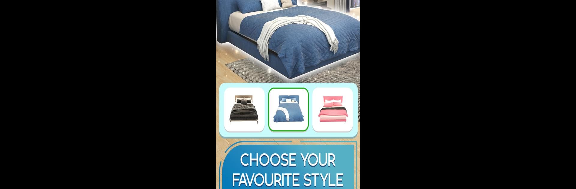 Zen Master: Design & Relax