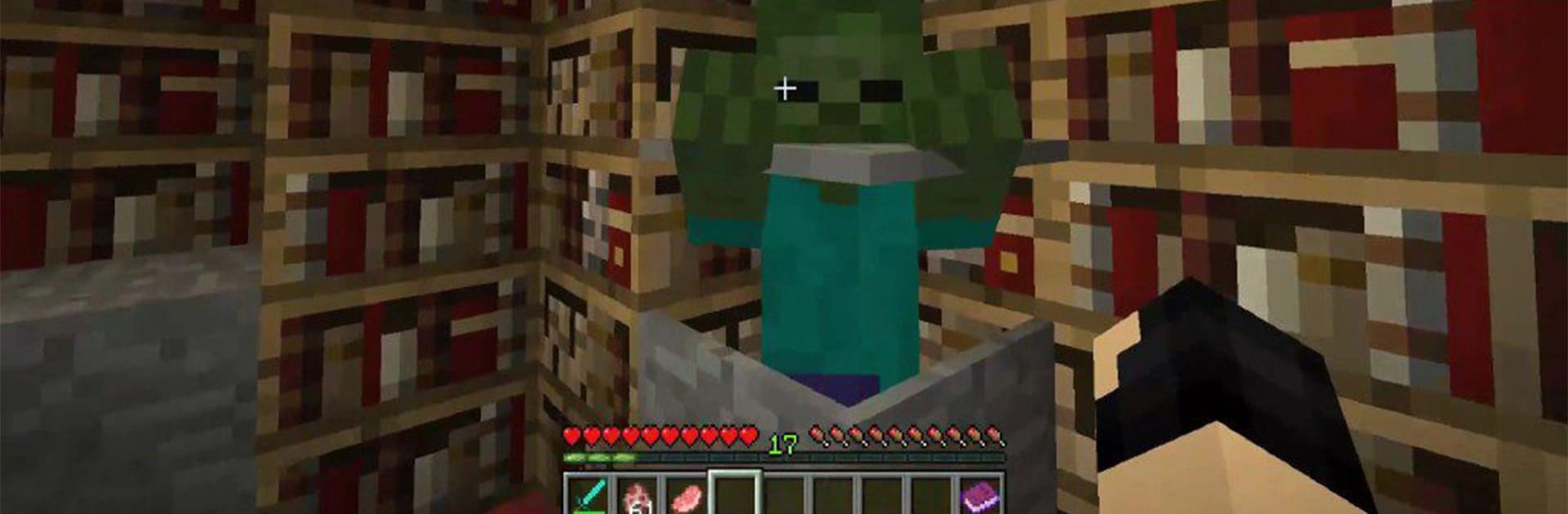 Neat Mod Minecraft