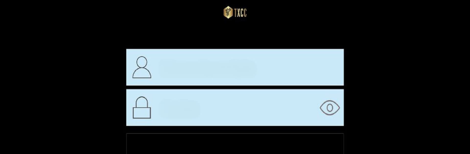 Txcc