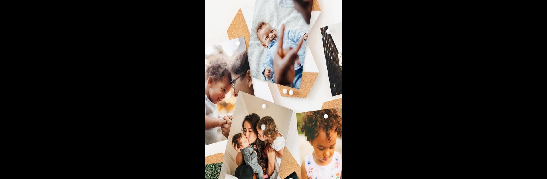 Nations Photo Lab:Photo Prints