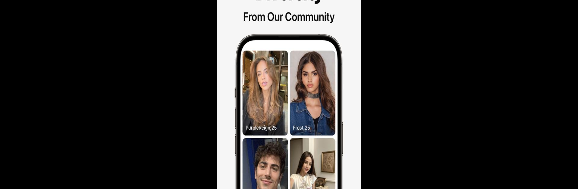 Naughty - Live Video Chat