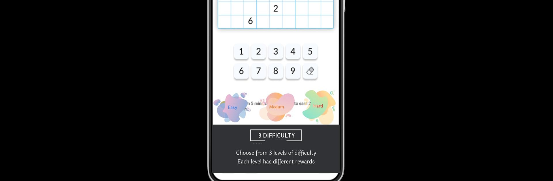 Sudoku: Multiplayer Online