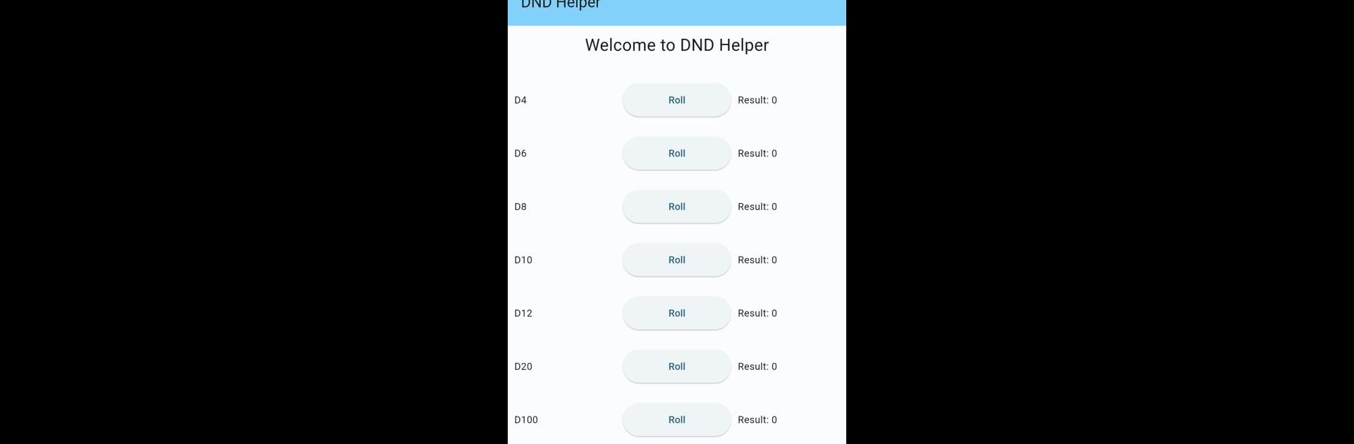 PnP Helper