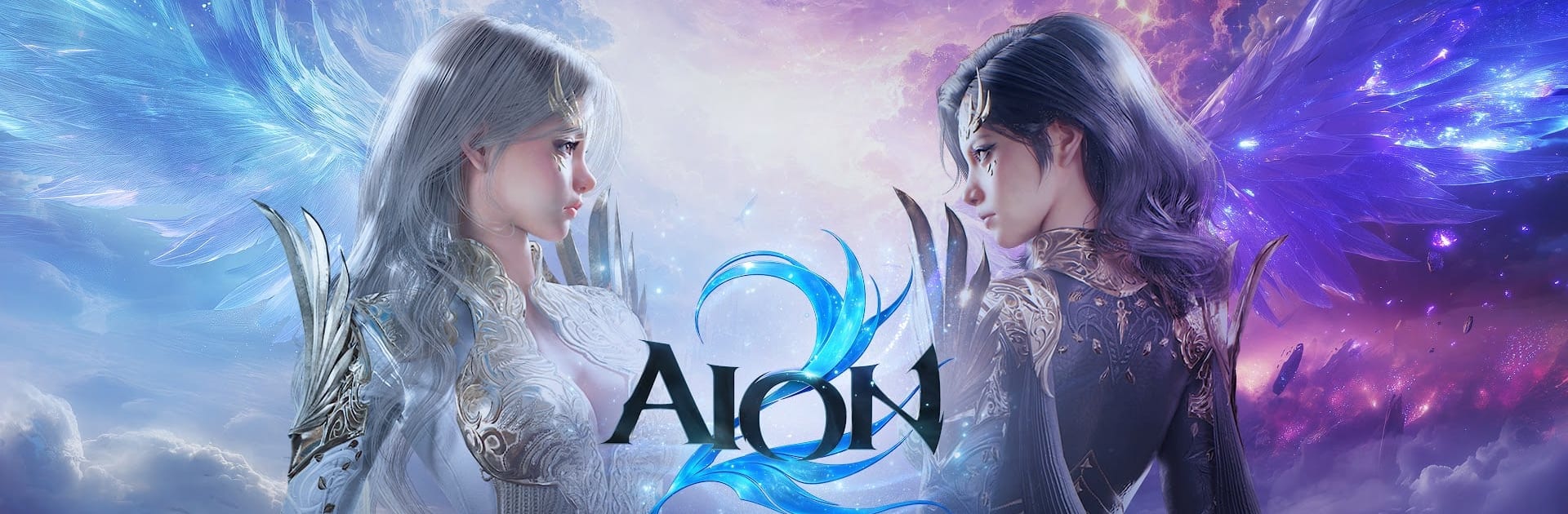 AION2