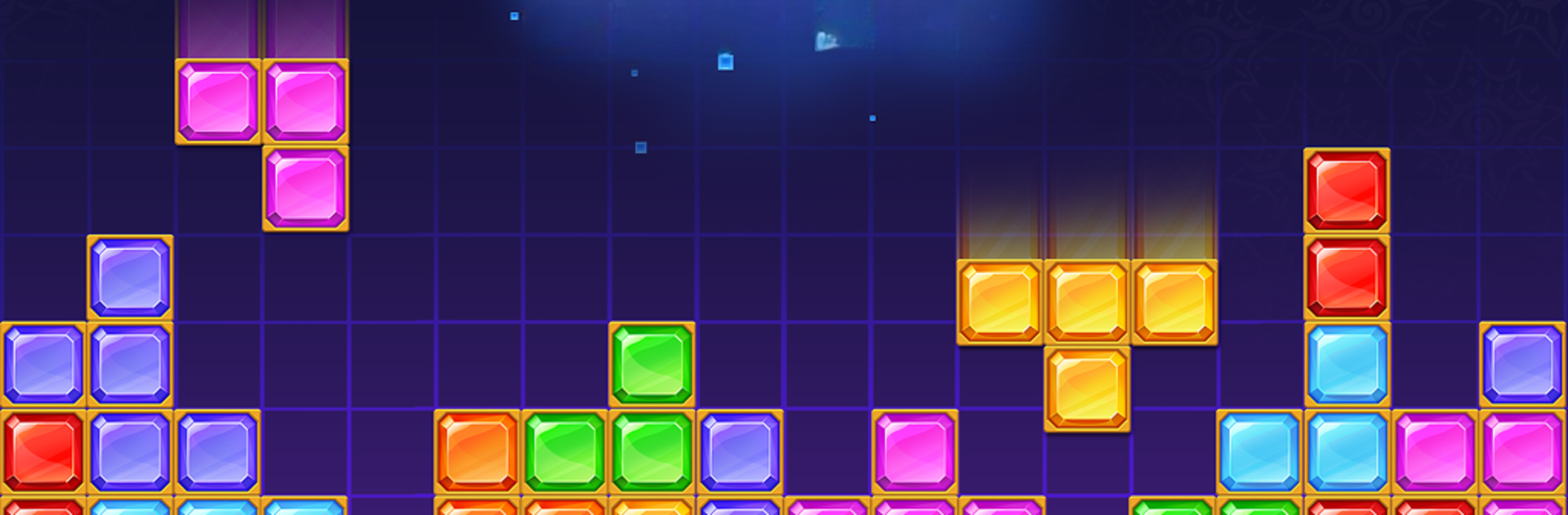 Nova Block