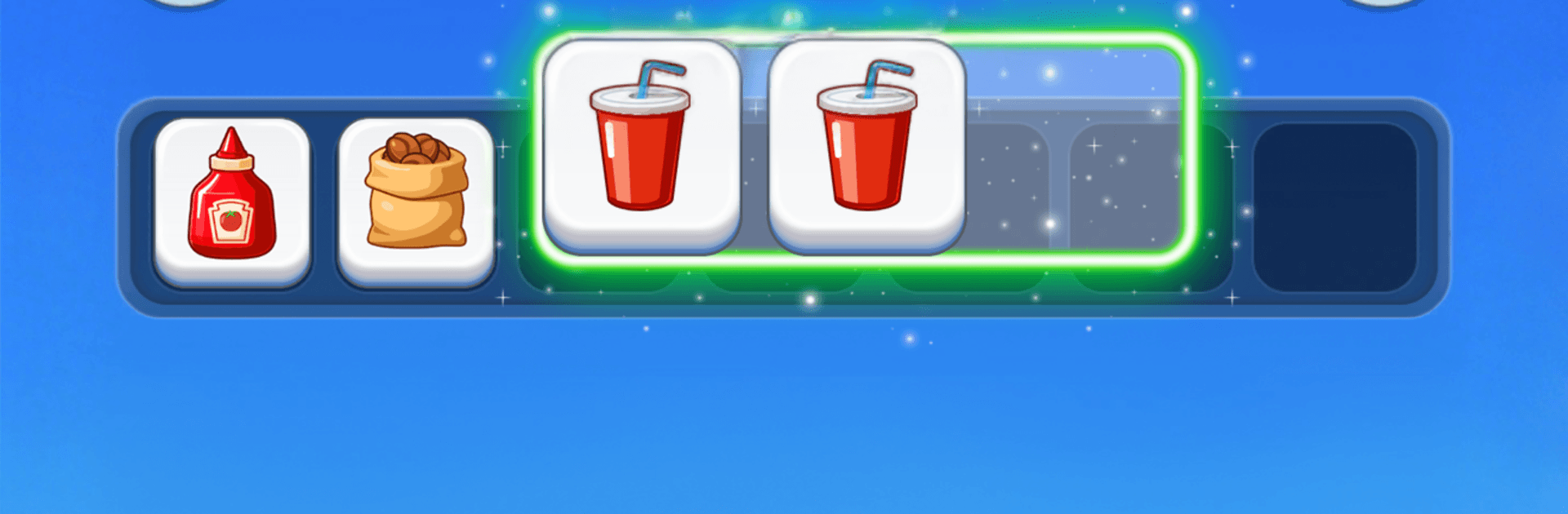 Tap Tile!
