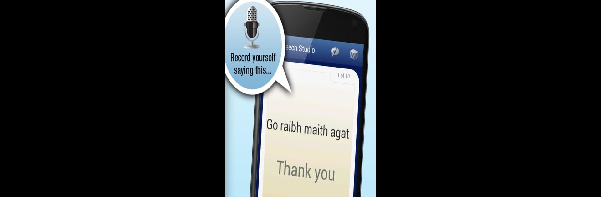 FREE Irish Gaelic by Nemo