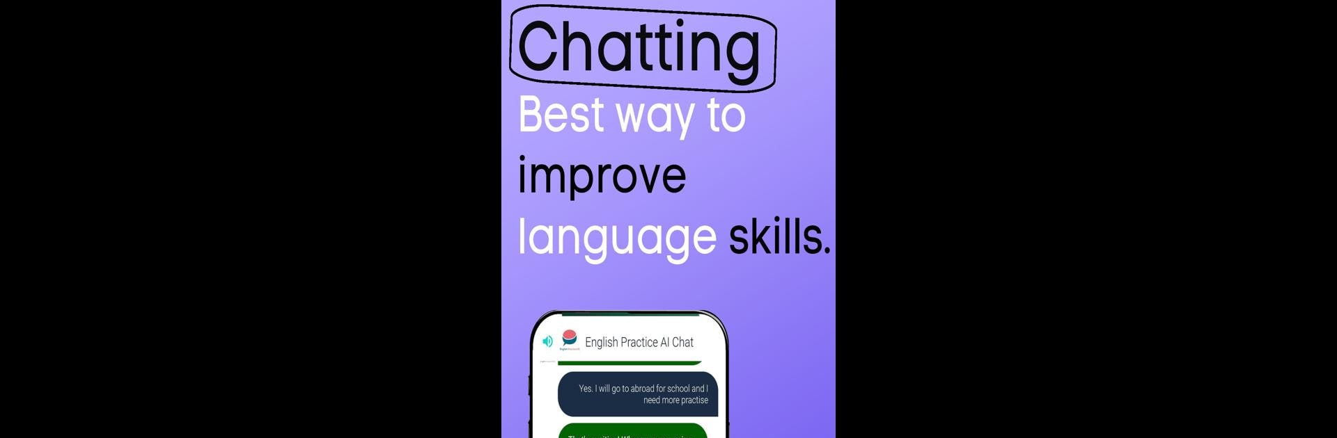How to Speak English: Practice