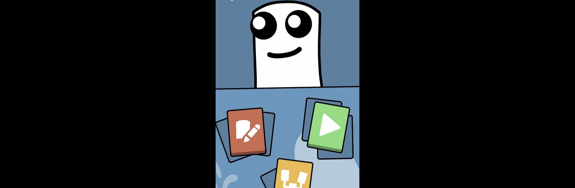 Sync-o