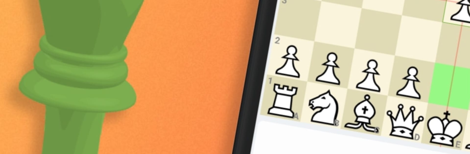 Play Chess on RedHotPawn