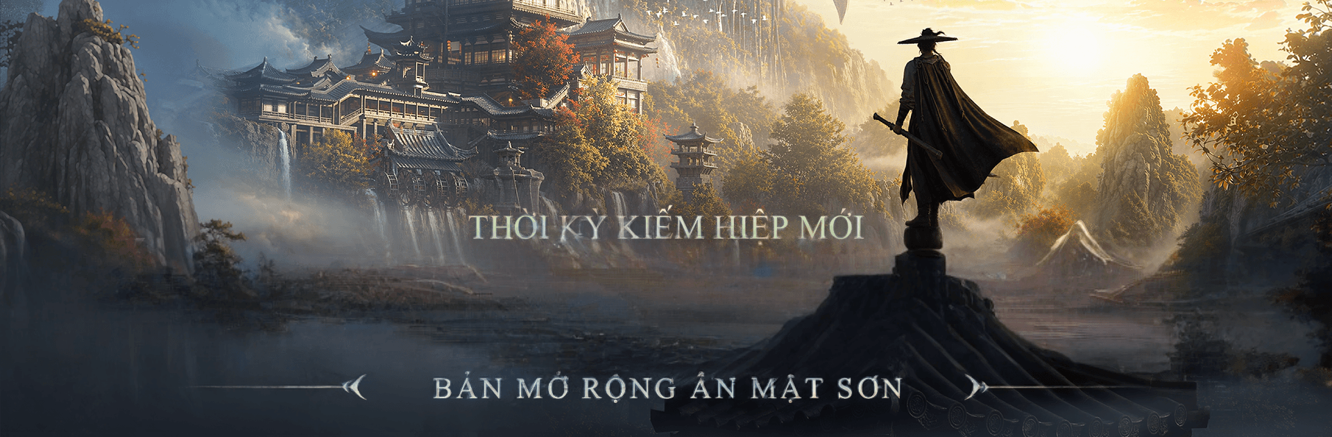 Yến Vân Thập Lục Thanh
