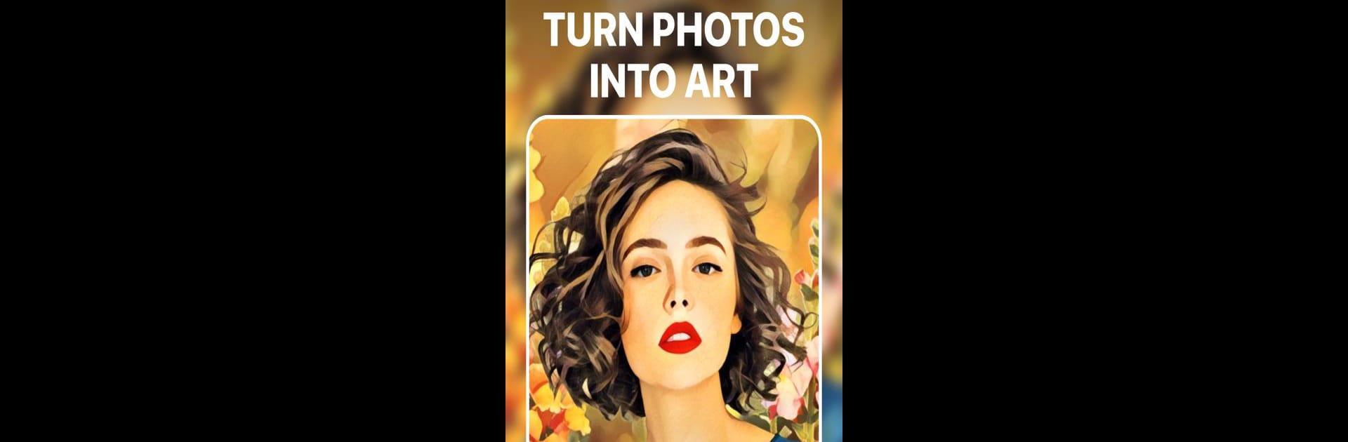 Prisma Art Effect Photo Editor