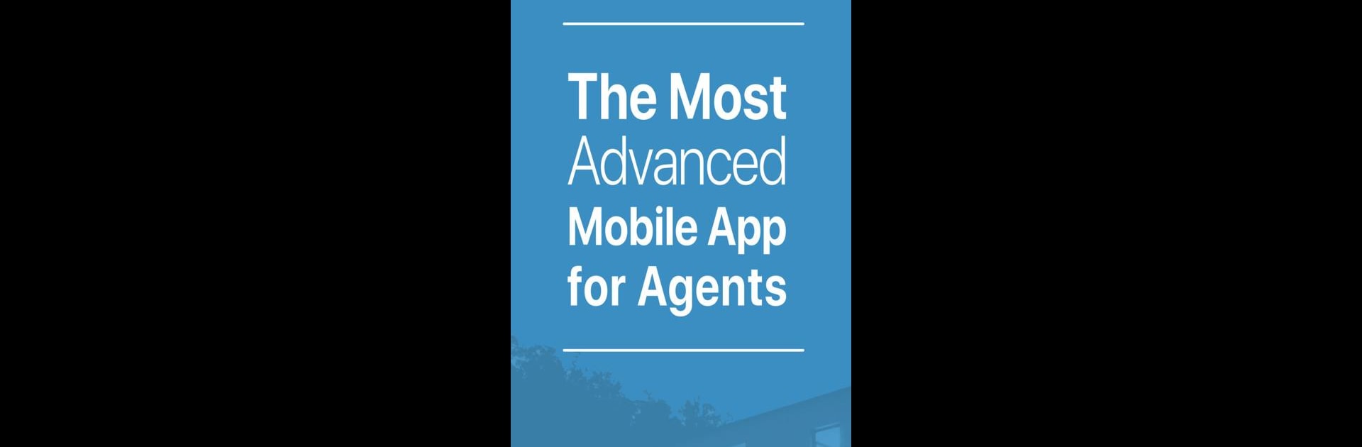 NJMLS - New Jersey Real Estate