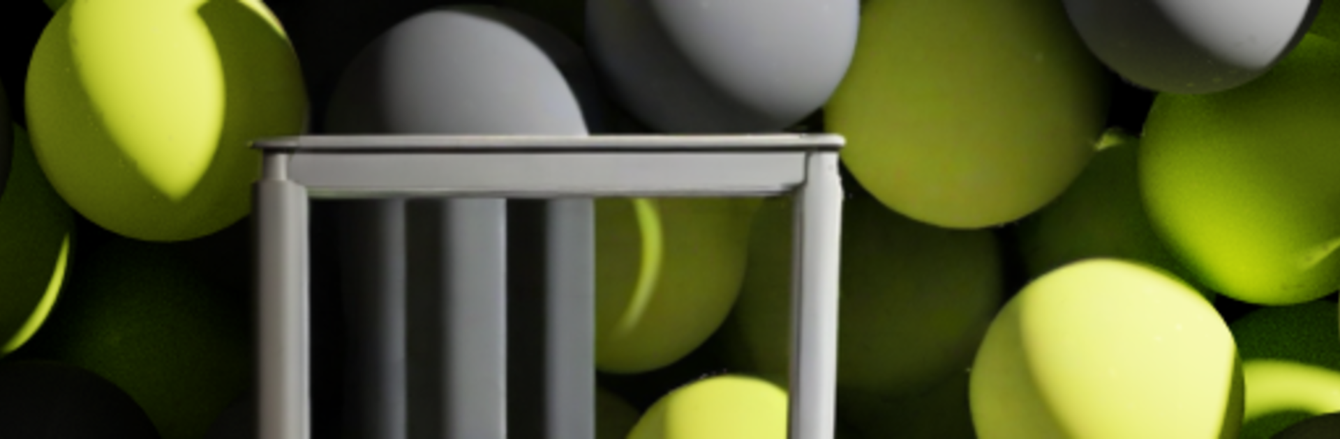 DongKu & AnimeKu Indo & Eng