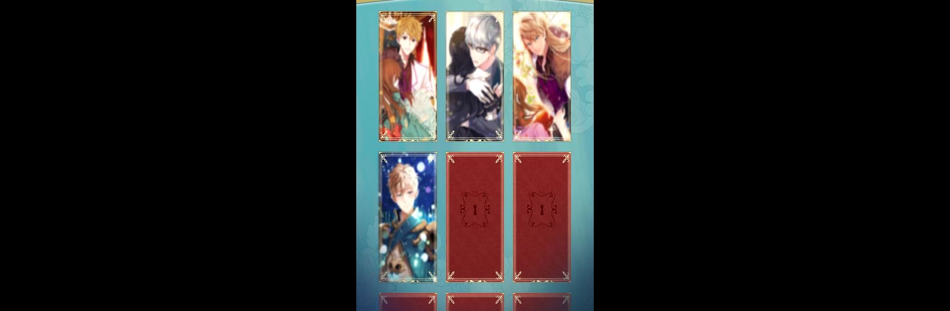 Proposed by a Demon Lord