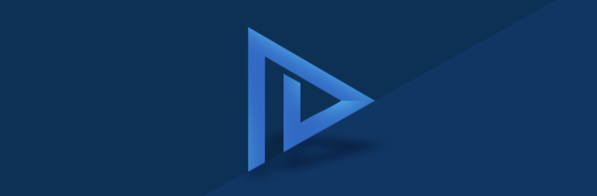 뉴캠퍼스 매니저