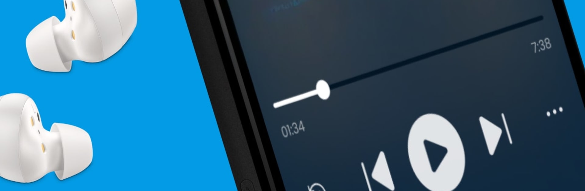 Noa: Listen to audio articles