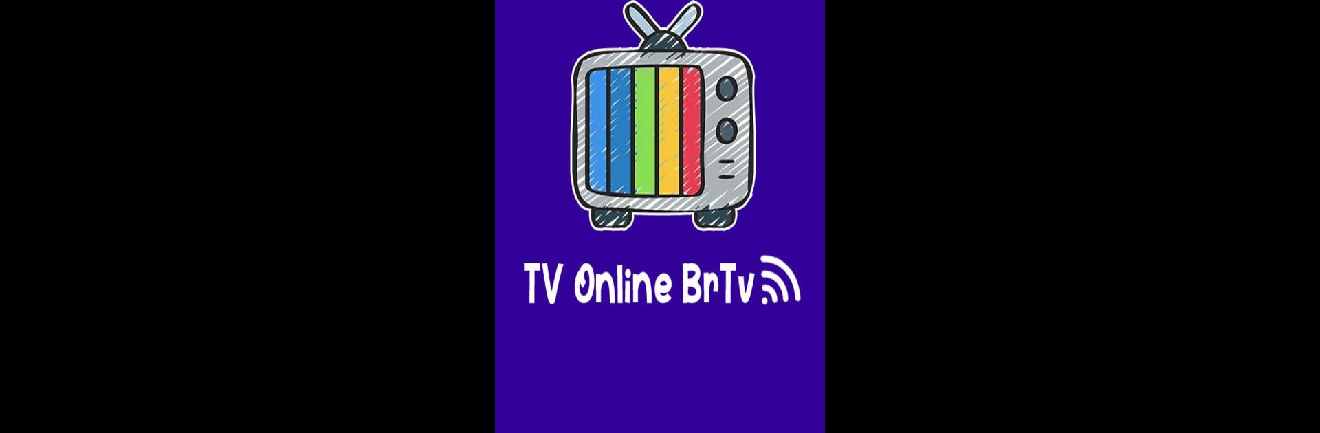 Tv Online BrTv