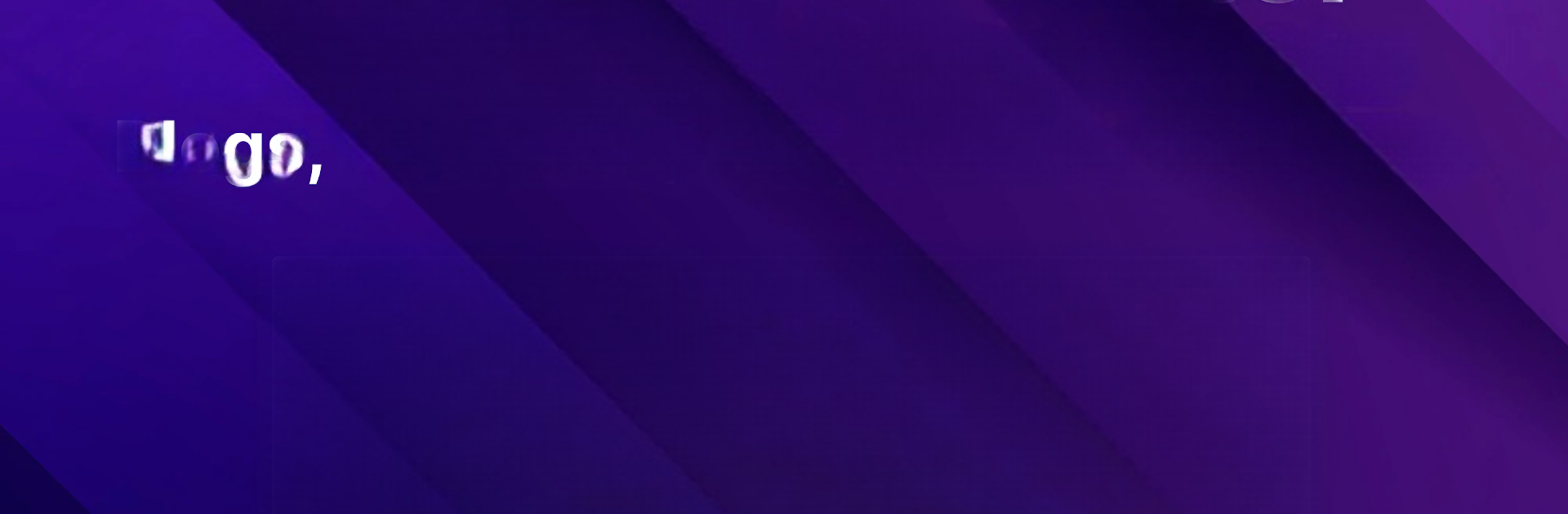AI Writer Assistant - NexBot