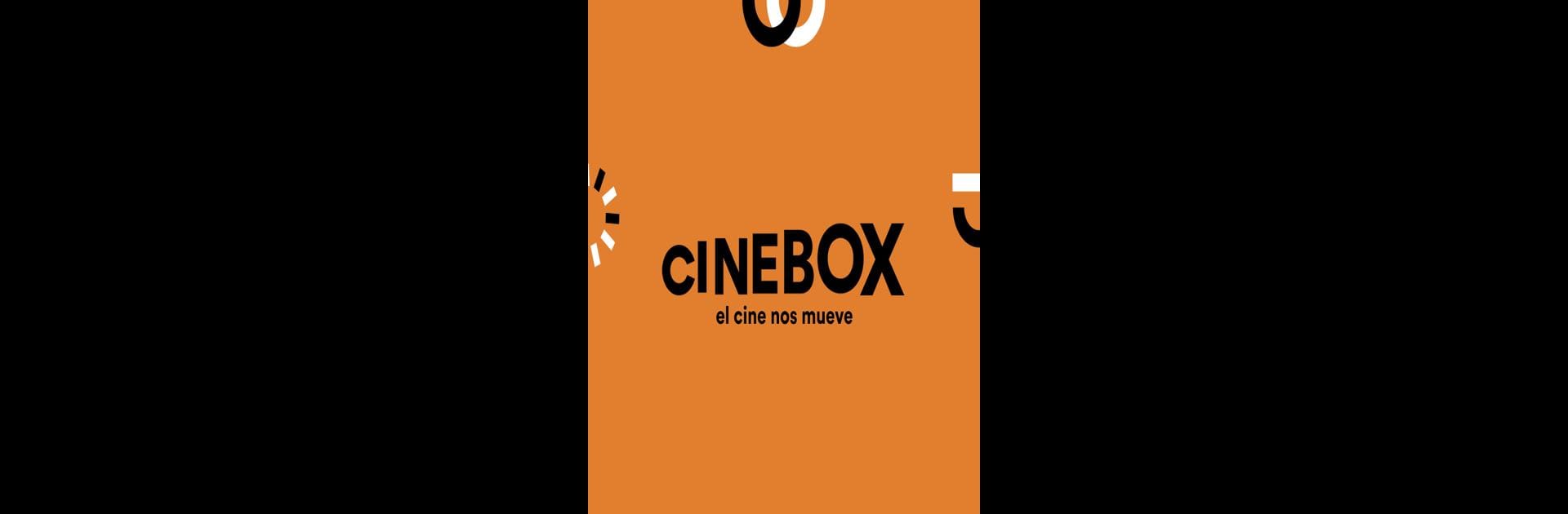 Cinebox