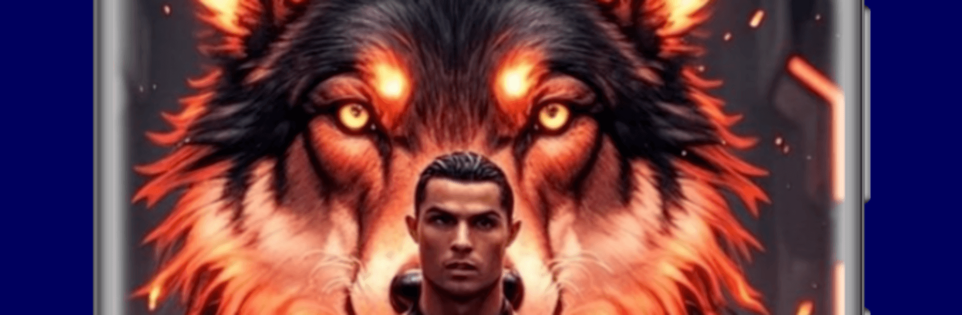 Live Football TV HD Streaming
