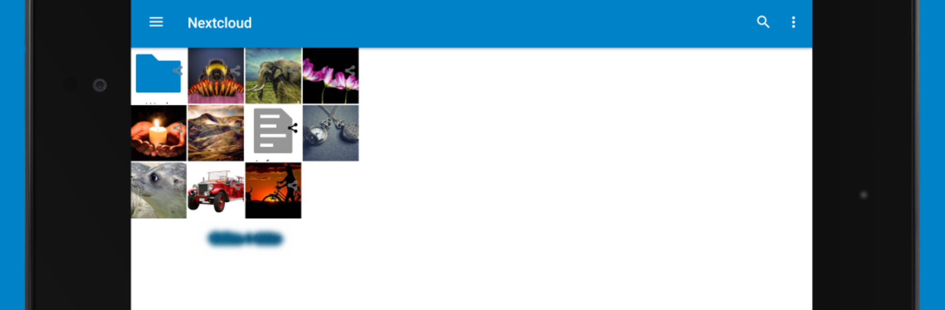 Nextcloud