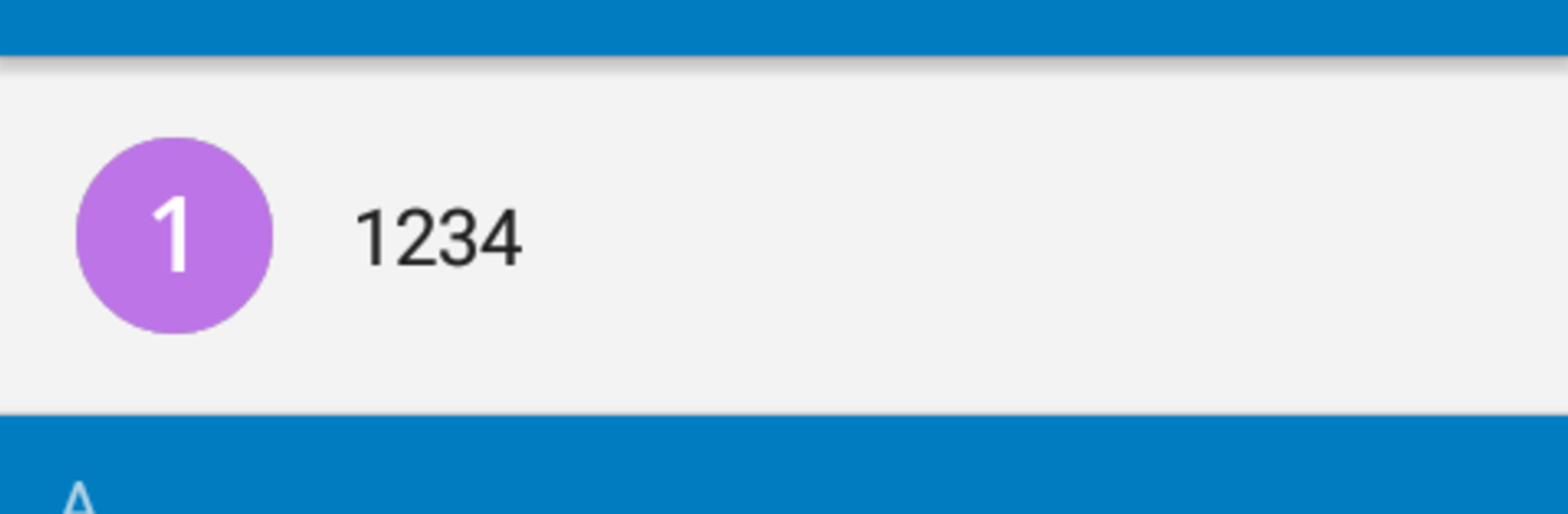 Nextcloud Talk