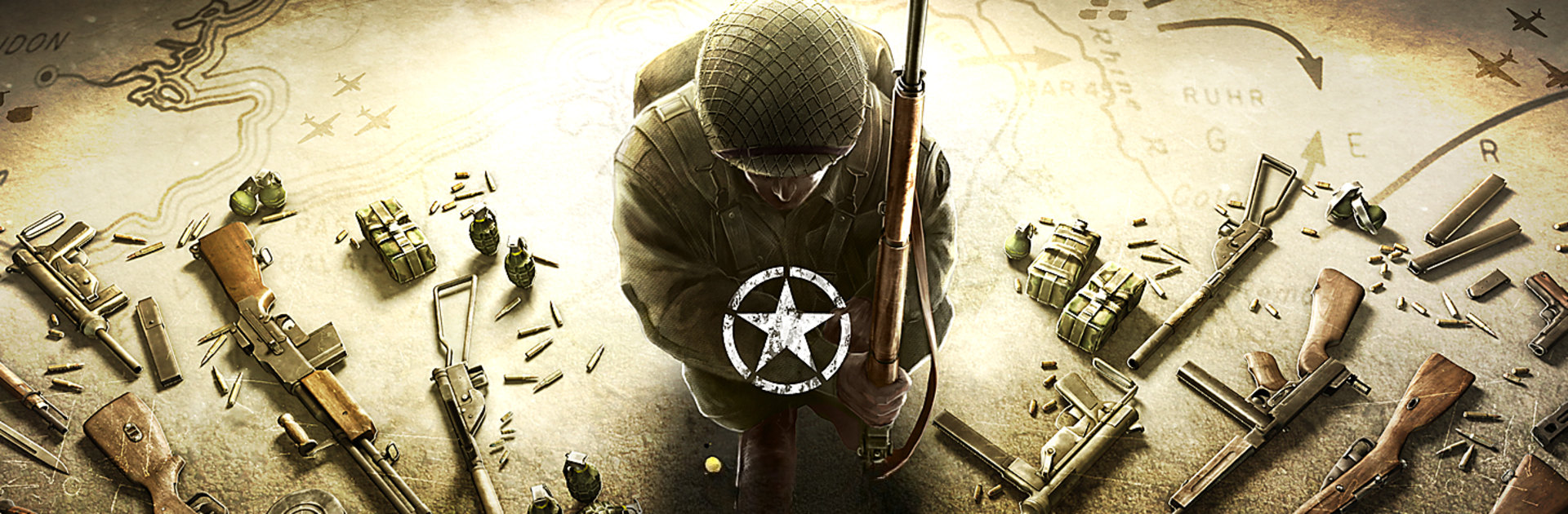 Gun Club 3: Virtual Weapon Sim