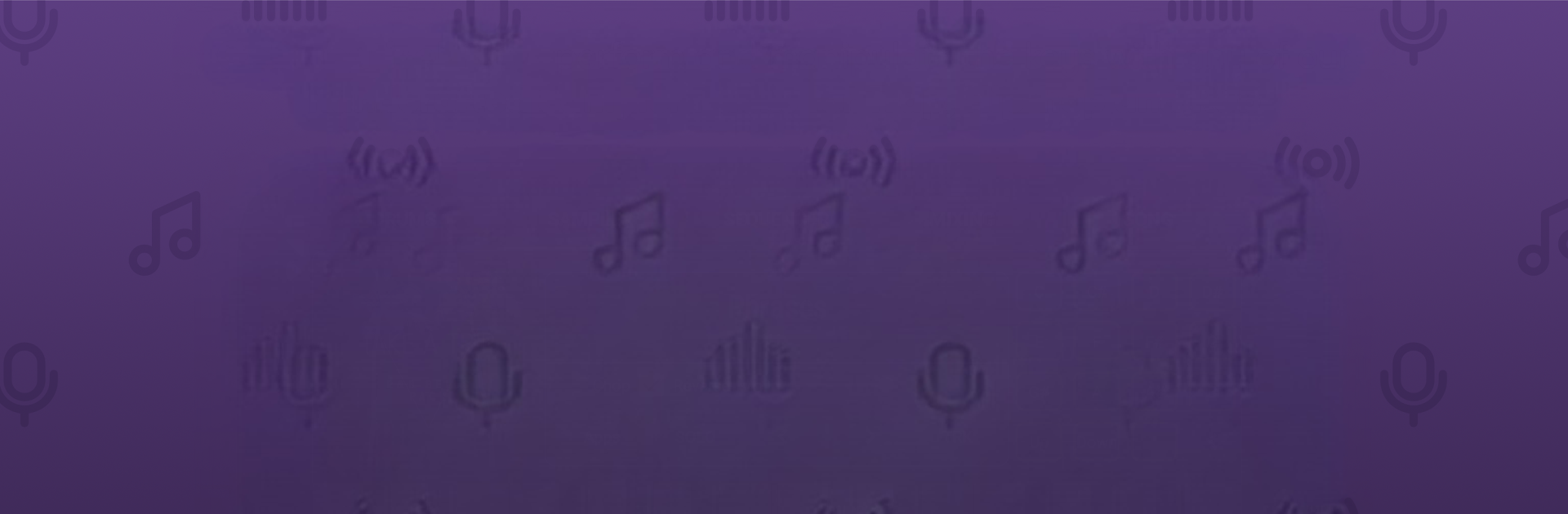 NextSoundZ - Music Studio