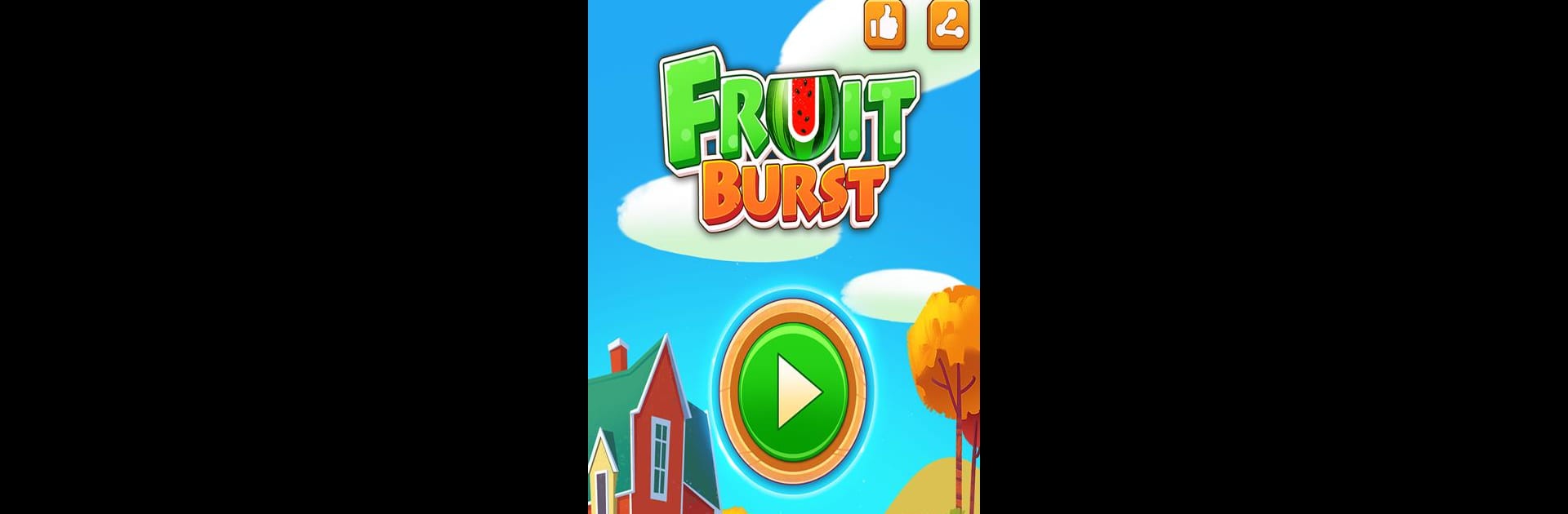 Fruit Burst