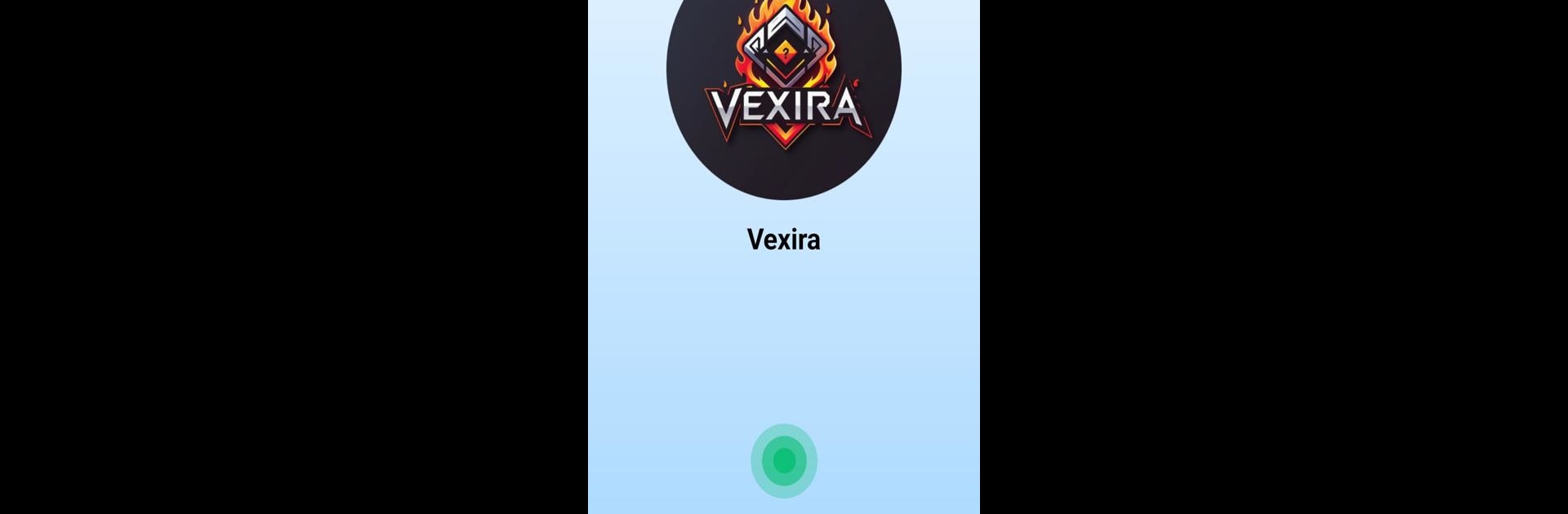 Vexira