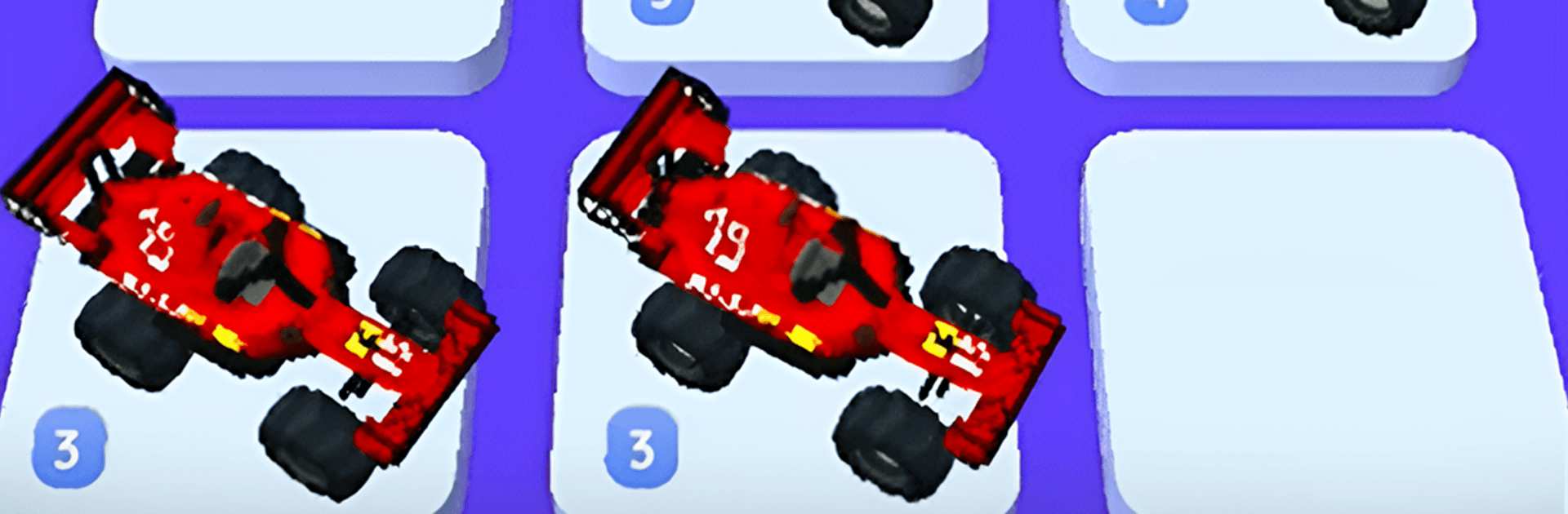 Street Racing: Car Racing Game