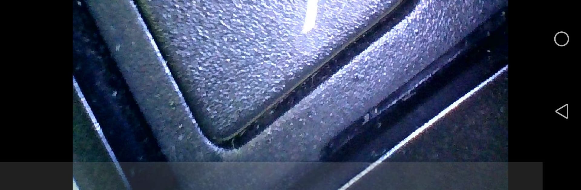 Smart USB Camera