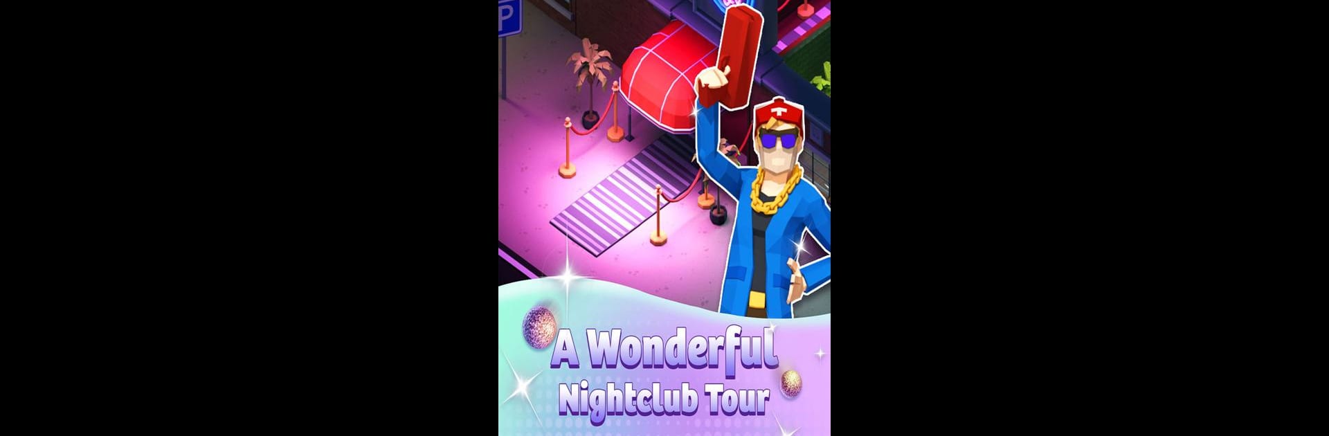 Nightclub Party