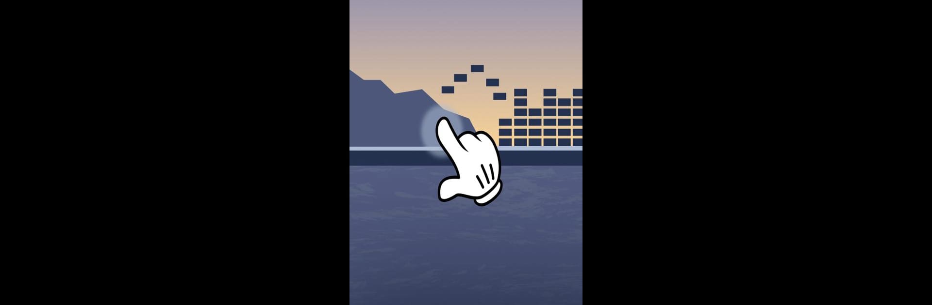 Idle Rebellion: Clicker Games