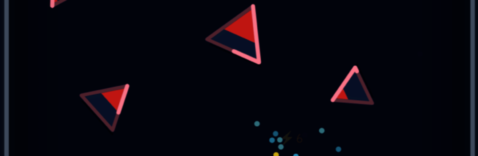 Idle Weapon