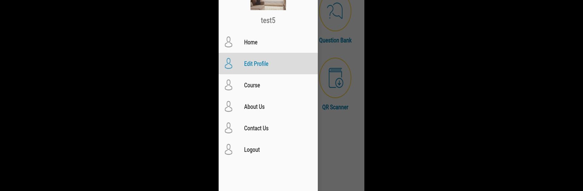 Bharat Skills