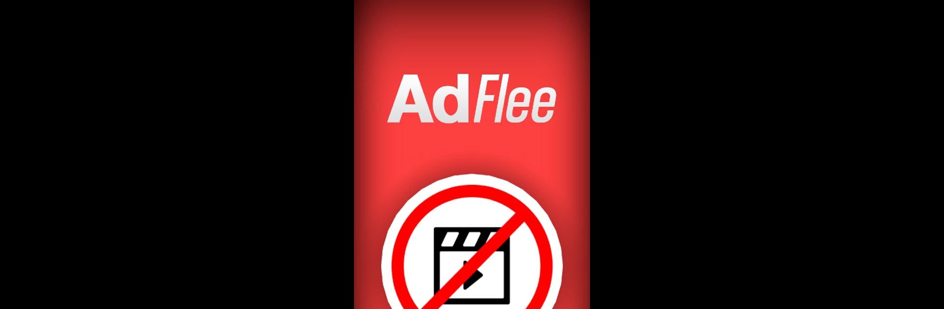 Ad Flee