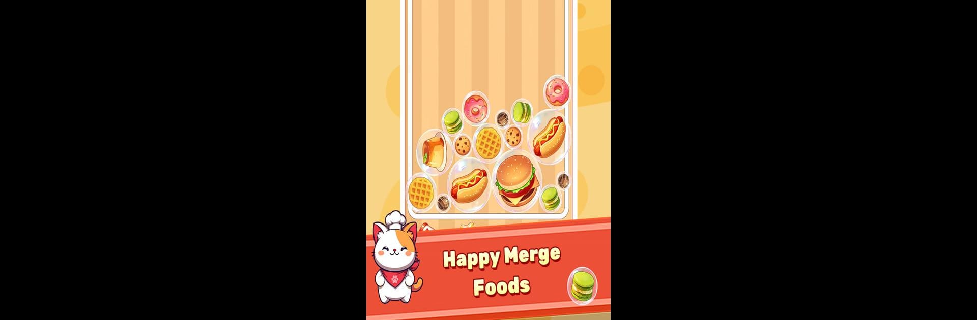 Food Combo