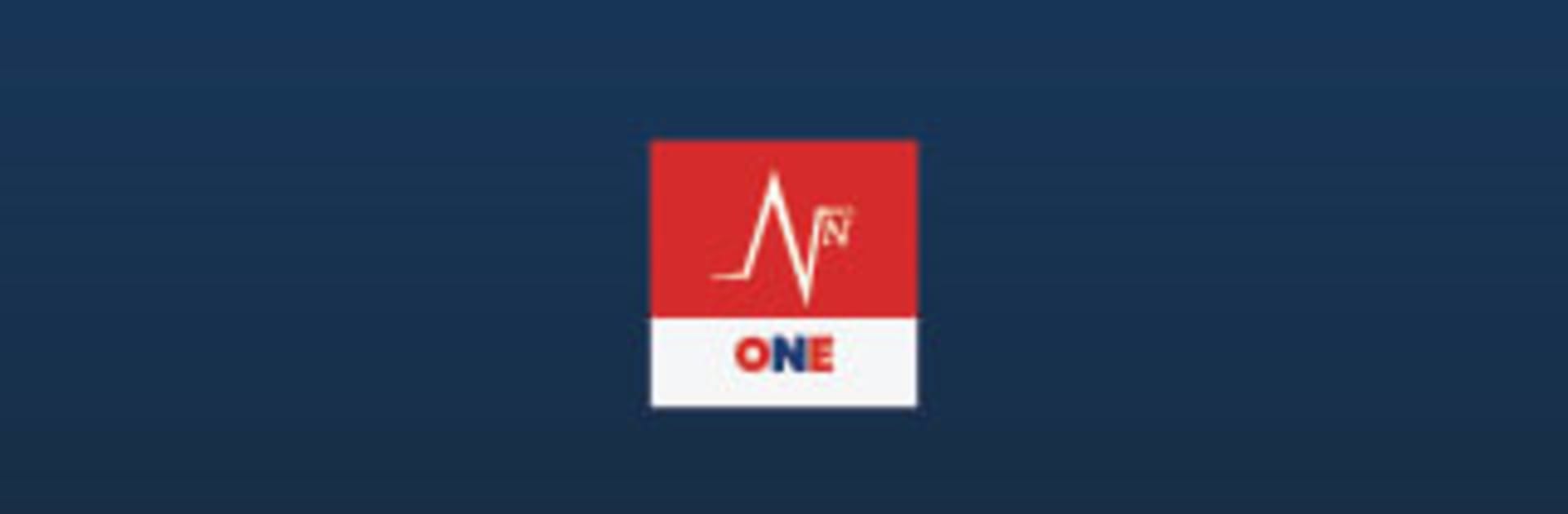 NNL ONE