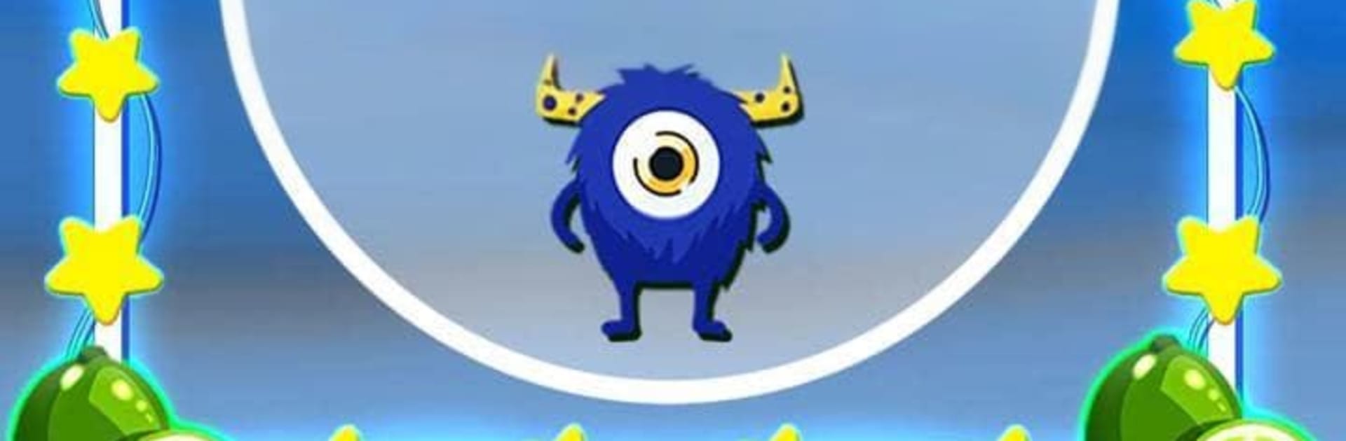 Onet Puzzle: Tile Connect