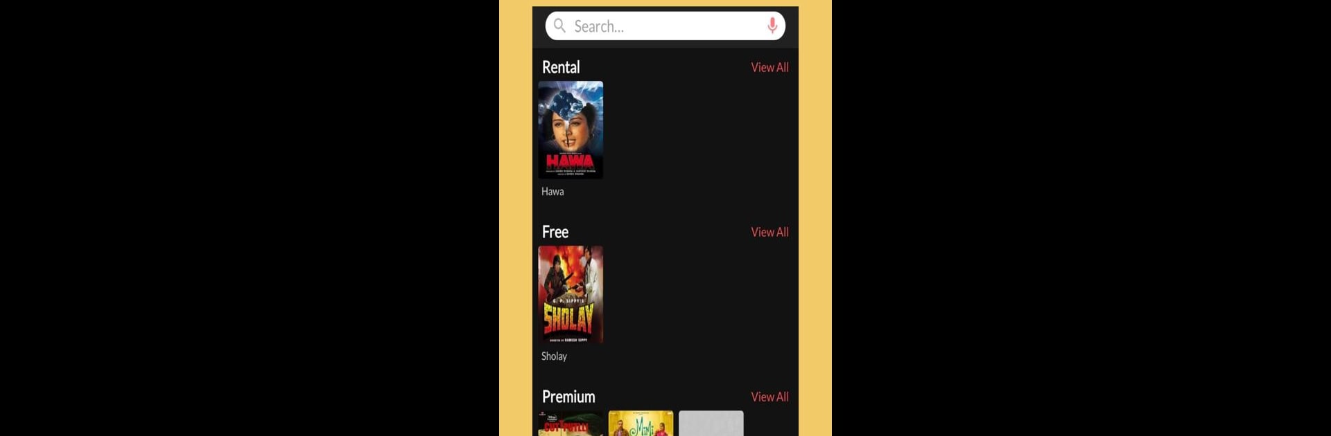 NobaFlix