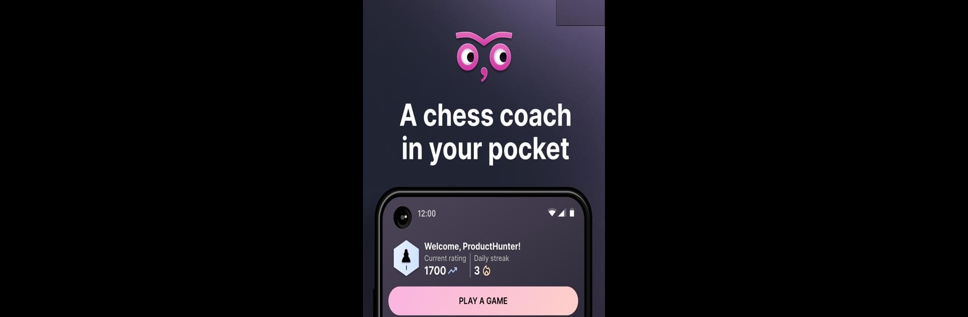 Noctie Chess