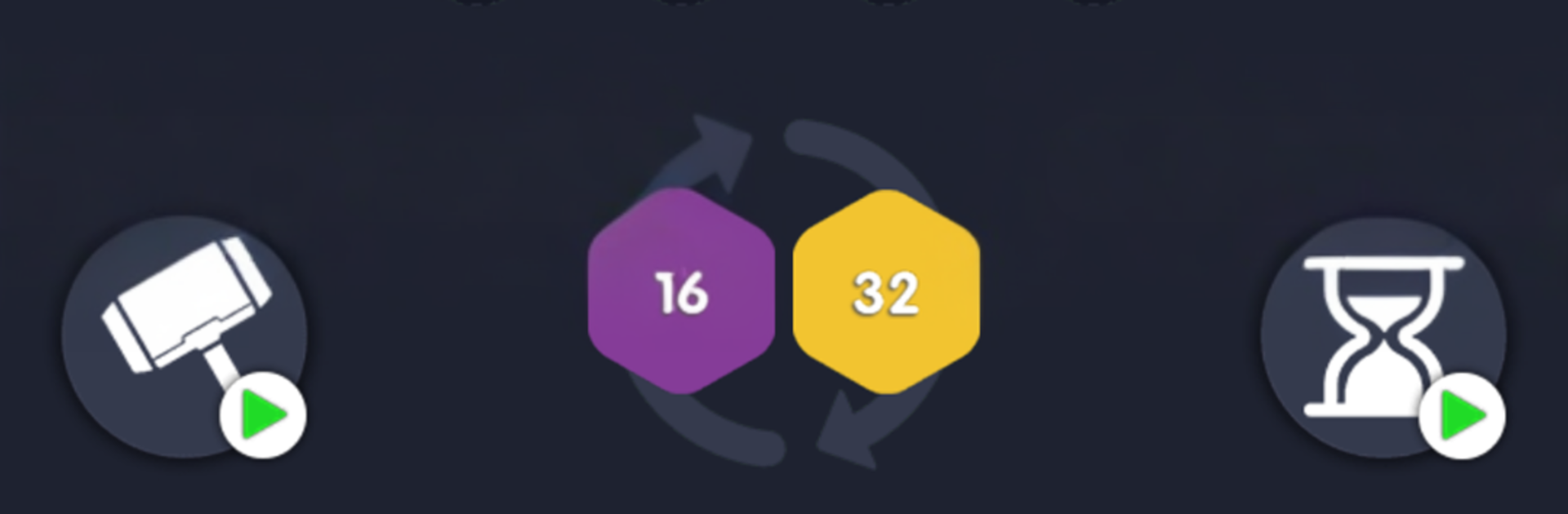 No Install Games