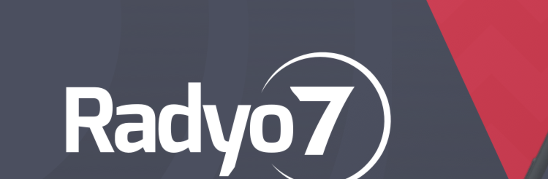 Radyo 7
