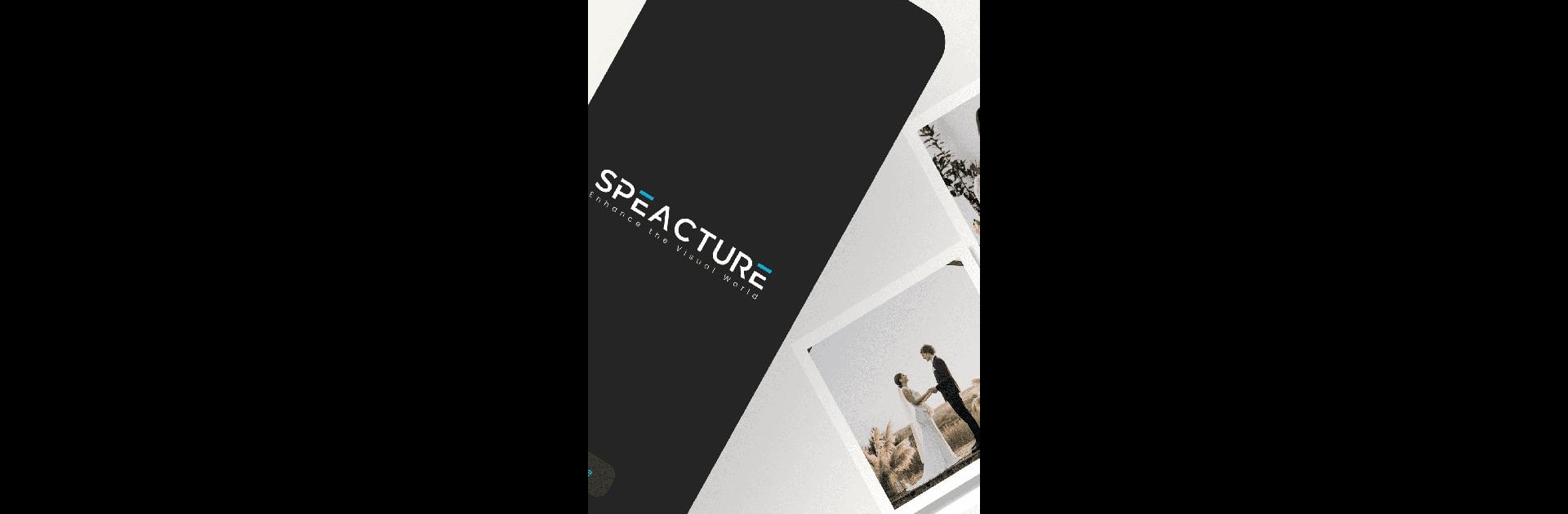 Speacture