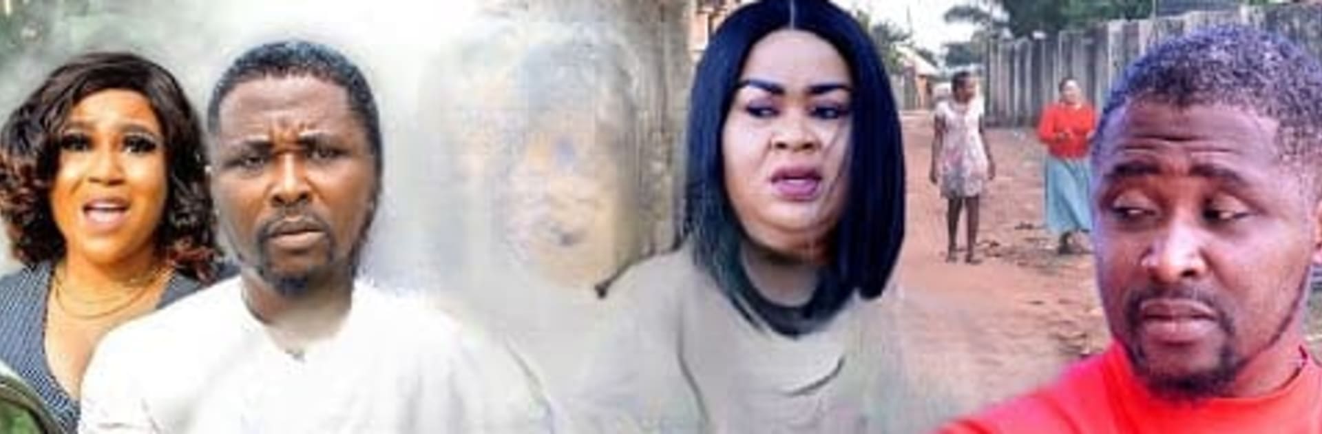 Nollywood Realnolly Tv