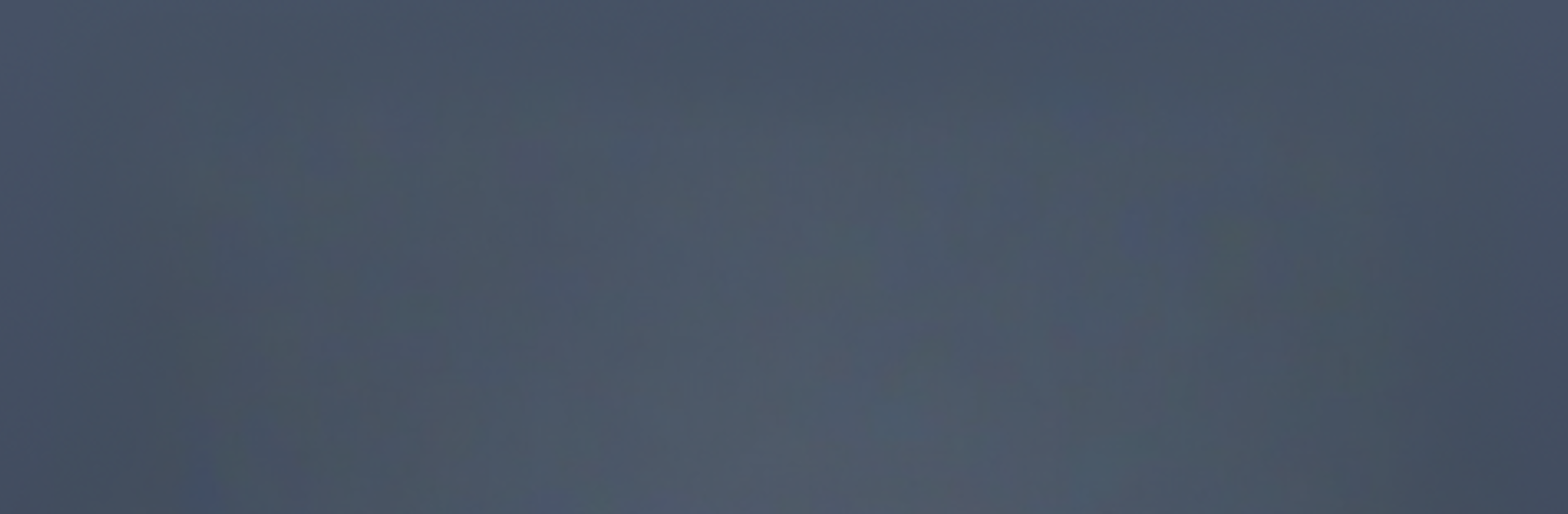 Who Unfollowed Me - Nomesigue