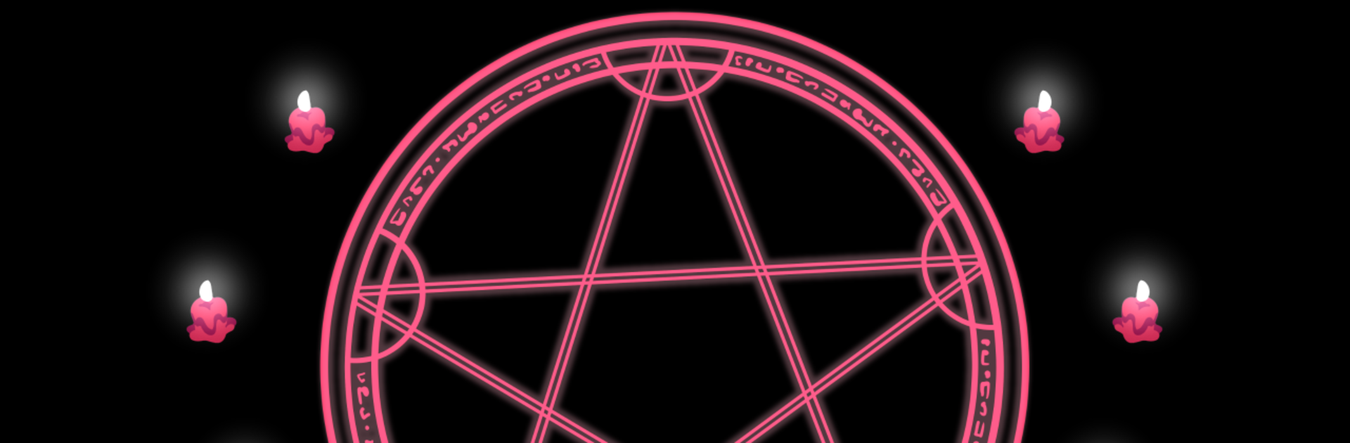 Contract Demon