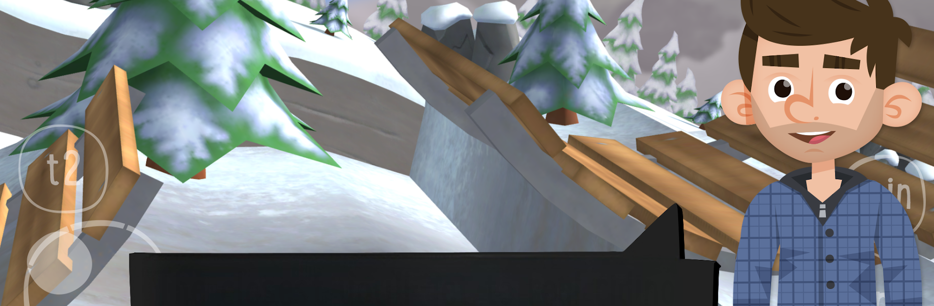Pumped BMX 2